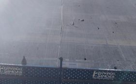 Lisbon luxury retreat! 2 suites, balcony&views!!